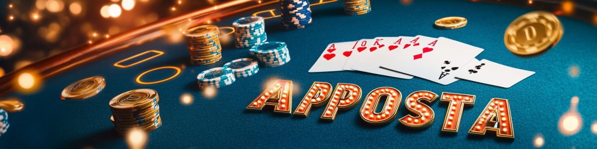 Pengguna menjaga privasi akun mobile