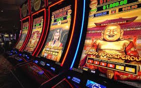 Tampilan unduh APK rp678 di ponsel