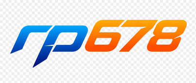 Logo rp678